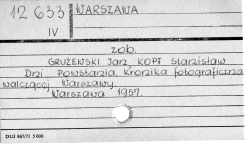 0126-0094.jpg