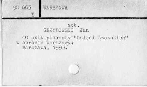 0126-0095.jpg