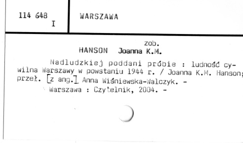 0126-0096.jpg