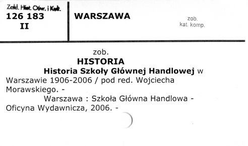0126-0097.jpg