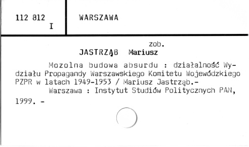 0126-0098.jpg