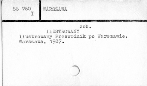 0126-0099.jpg