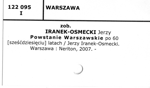 0126-0100.jpg