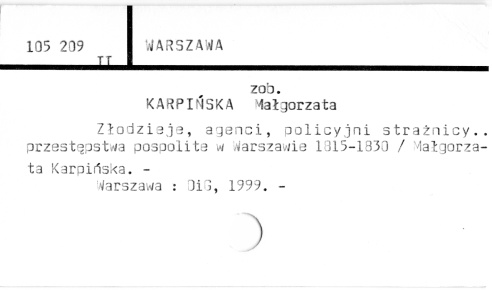 0126-0101.jpg