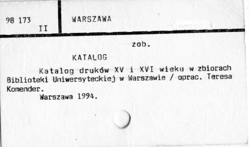 0126-0102.jpg