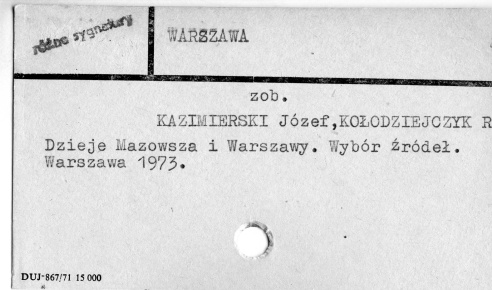 0126-0103.jpg