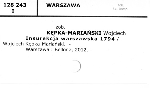 0126-0105.jpg