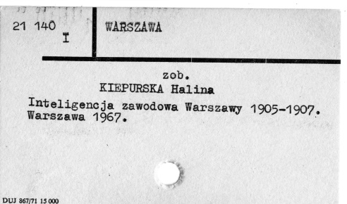 0126-0106.jpg