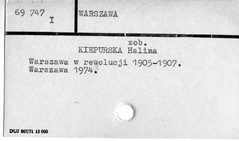 0126-0107.jpg