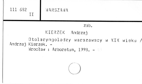 0126-0108.jpg