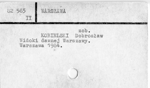 0126-0109.jpg