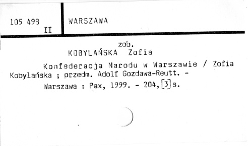 0126-0110.jpg