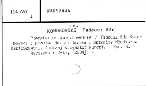 0126-0111.jpg