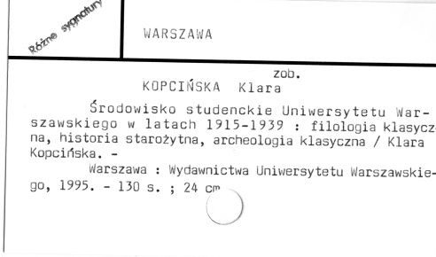 0126-0112.jpg
