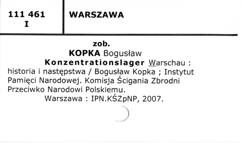 0126-0113.jpg
