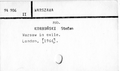 0126-0114.jpg