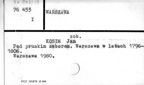0126-0115.jpg