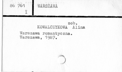 0126-0116.jpg