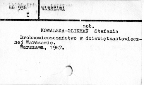 0126-0117.jpg