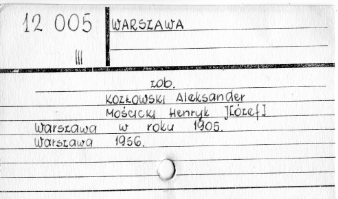 0126-0118.jpg