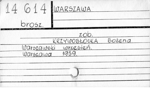 0126-0119.jpg