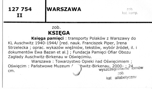 0126-0120.jpg