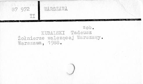 0126-0121.jpg