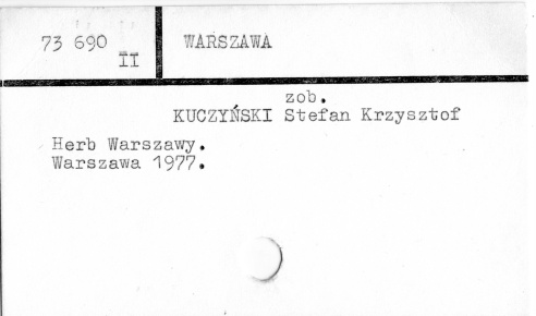 0126-0122.jpg