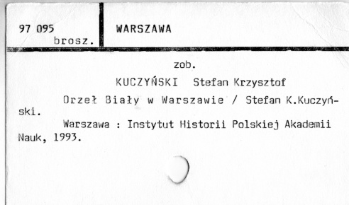 0126-0123.jpg