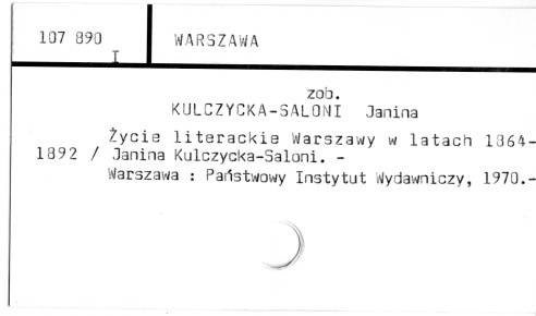 0126-0124.jpg