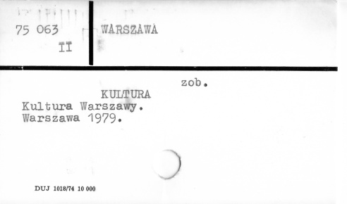 0126-0125.jpg