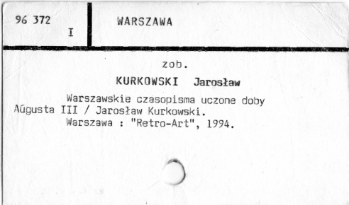 0126-0126.jpg
