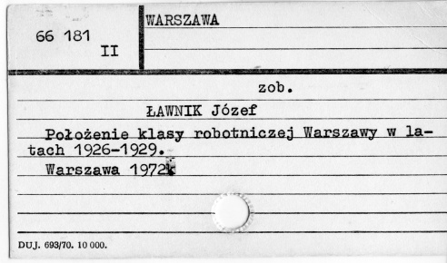 0126-0128.jpg