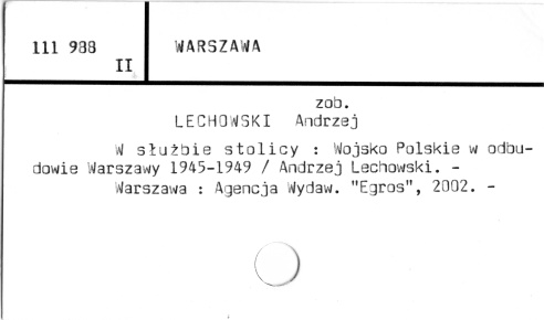 0126-0130.jpg
