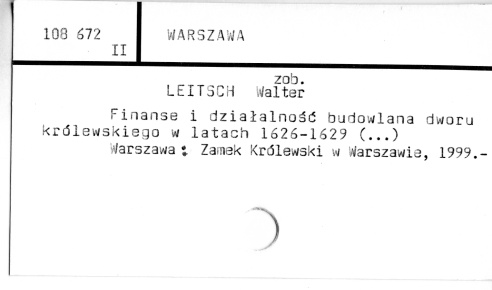 0126-0131.jpg