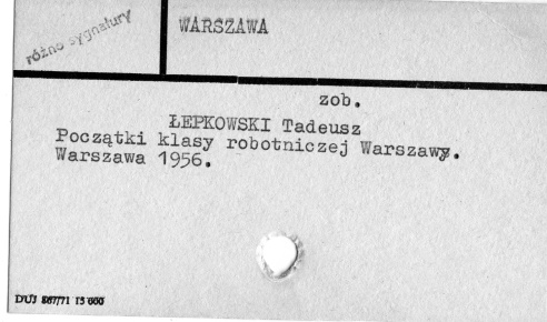 0126-0132.jpg