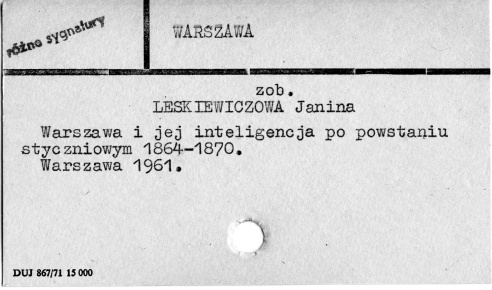 0126-0133.jpg
