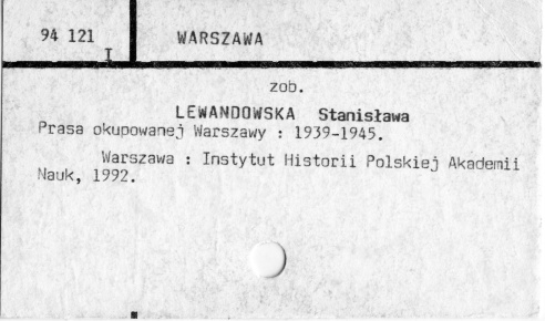 0126-0134.jpg
