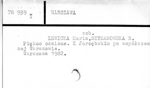 0126-0135.jpg