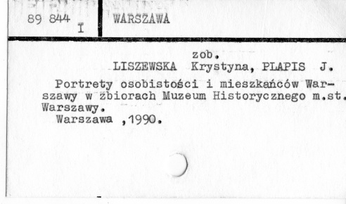 0126-0136.jpg