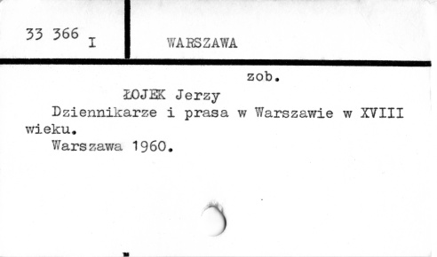 0126-0137.jpg