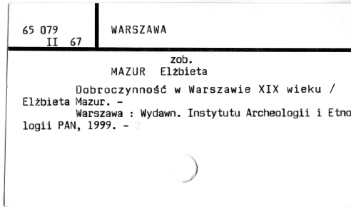 0126-0140.jpg