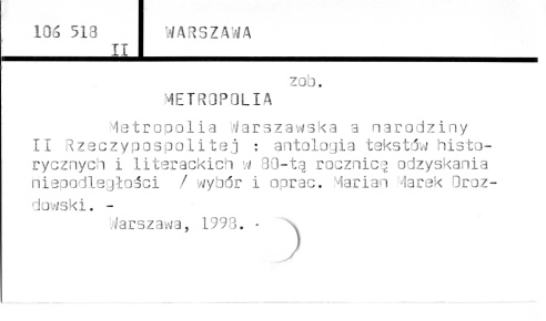 0126-0141.jpg