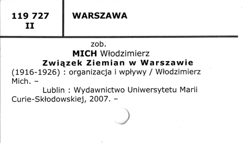 0126-0142.jpg