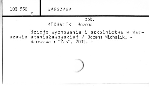 0126-0143.jpg