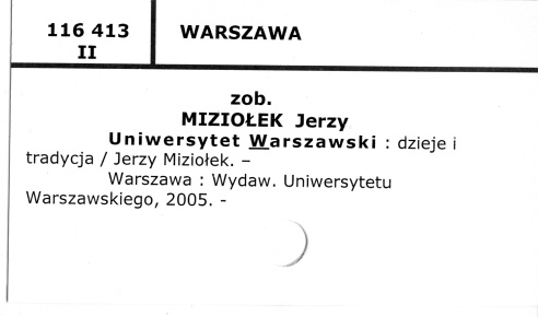 0126-0144.jpg