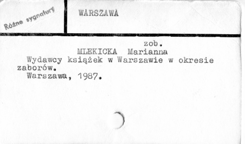0126-0145.jpg
