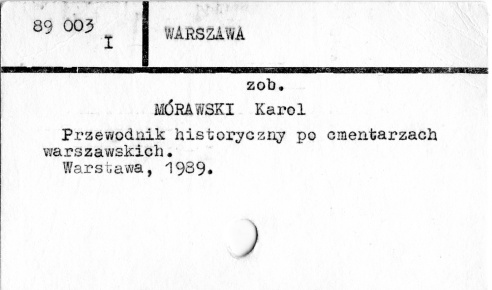 0126-0146.jpg
