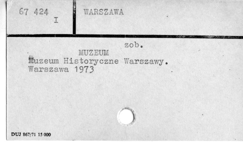0126-0147.jpg