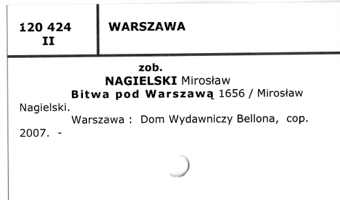 0126-0148.jpg